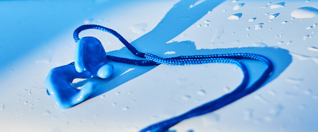 Onze Oordoppen banner