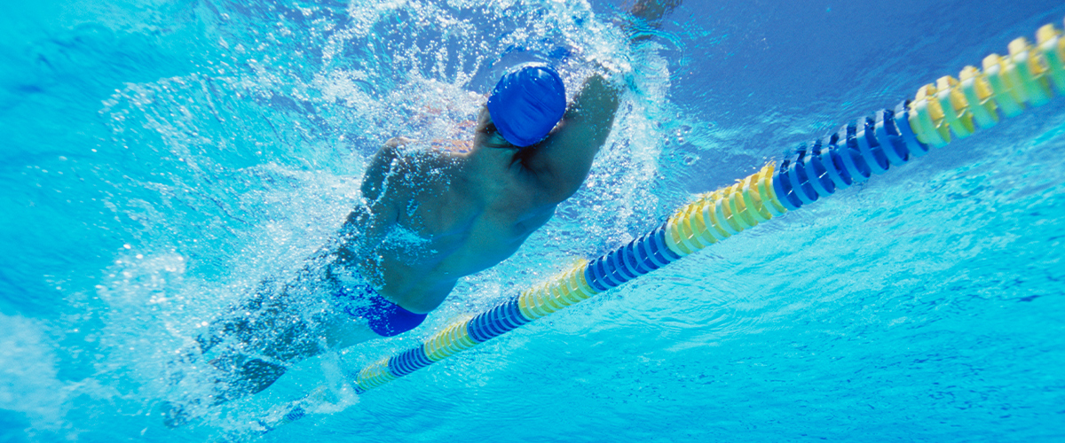 Zwemoordoppen op Maat Banner