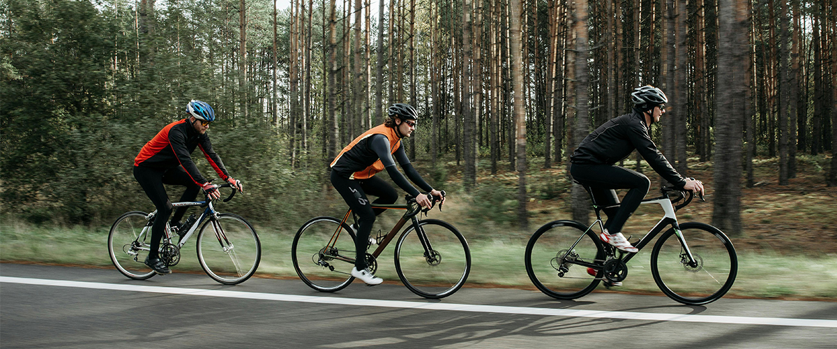 Fietsoordoppen banner