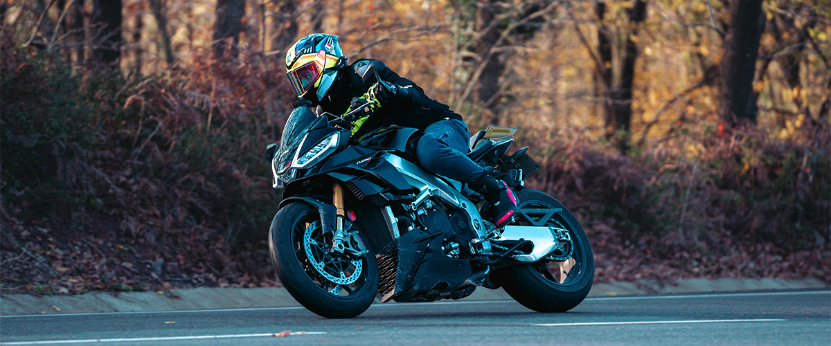 Motoroordoppen banner