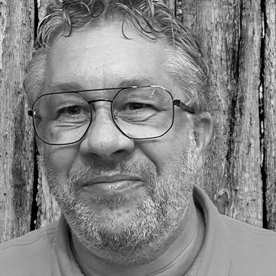 Oordop op maat - Edwin