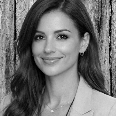 Oordop Op Maat - Jeanine