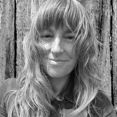 Oordop Op Maat - Karin