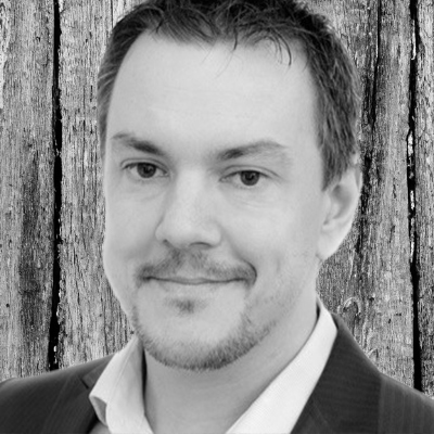 Oordop Op Maat - Robert