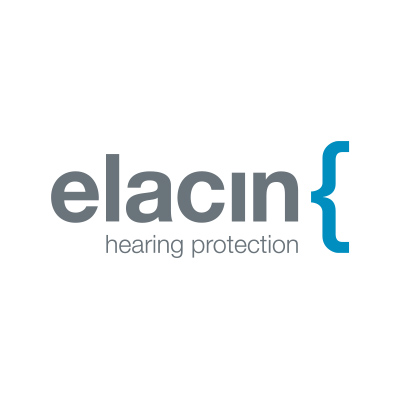 Oordoppen op Maat - Merken - Elacin