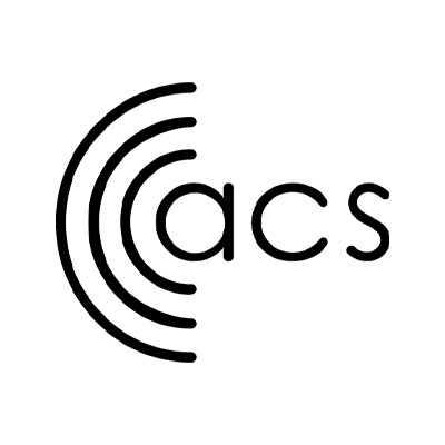 Oordoppen op Maat - Merken - ACS