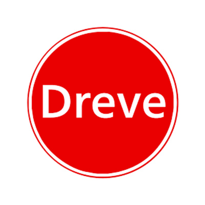 Oordoppen op Maat - Merken - Dreve