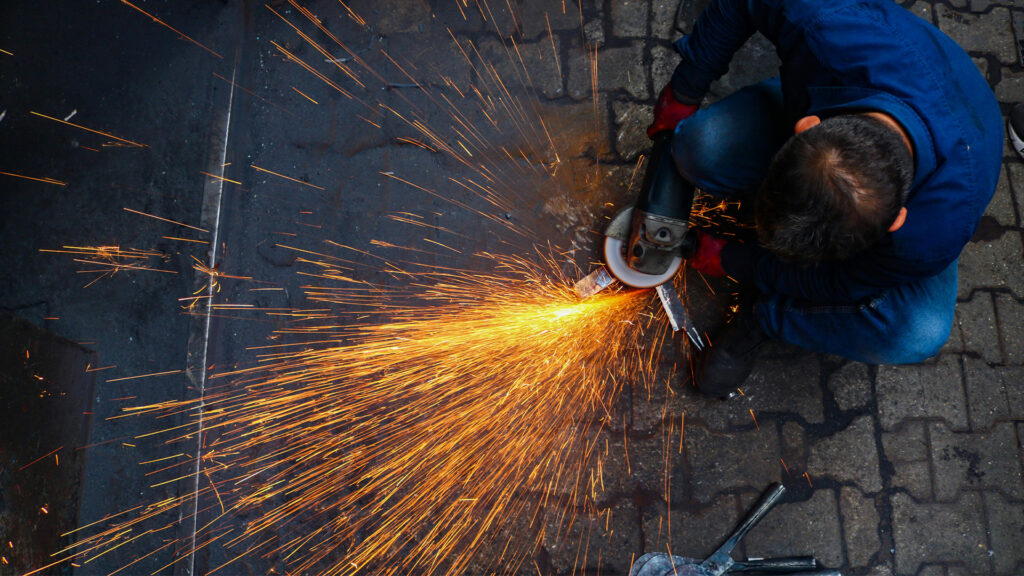 Regels voor werkgevers