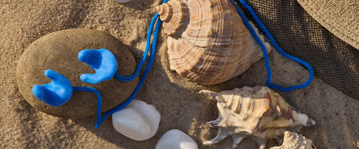 Veelgestelde Vragen FAQ Banner